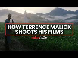 A hidden life is the best film of the year. The Stars Of A Hidden Life Describe Terrence Malick S Fluid Filming Style Youtube