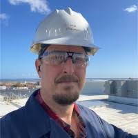 Scott Conti Email & Phone Number