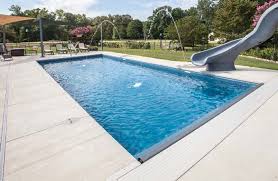 We did not find results for: Http Kevinsparkssignaturepools Com Wp Content Uploads 2018 08 Tp Brochure Pdf