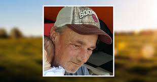 Bobby Joe Johnson Obituary September 30, 2020