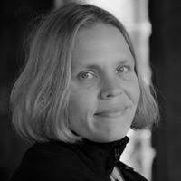 Jana Kaiser (janak2499)