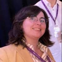 3000+ perfiles de «Corina