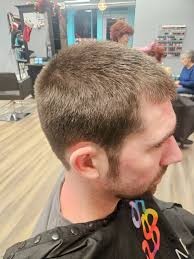 Donnamarie Dentamaro