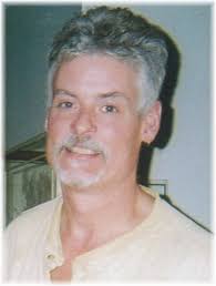 John Keeler Family History & Historical Records