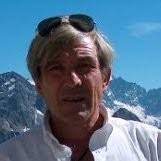 Patrick trémeau, 1998'de 16 yıl hapis cezasına çarptırıldı. 2 Patrick Tremeau Profiles Linkedin