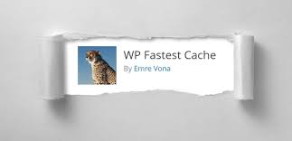 Optimasi database jika website sudah besar, konten sudah . Cara Optimasi Website Wordpress Dengan Plugin Wp Fastest Cache Blog Dhyhost