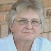 Phyfe Family Obituaries