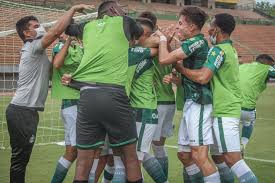 2017 sun belt women's basketball champ: Bahia Ba 2 X 2 Coritiba Pr Copa Do Brasil De Futebol Sub 20 2021 Confederacao Brasileira De Futebol