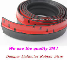 Последние твиты от nissa, cleaving reaper (@nissacosplay). Car Bumper Lip Deflector Lips For Nissan Micra March For Datsun Micra For Mitsuka Viewt For Renault Pulse Body Kit Strip Hot Deal F25a7 Cicig