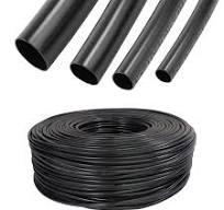 Amazon.com: Cable Management Cord Cover Wire Loom Tubing ...