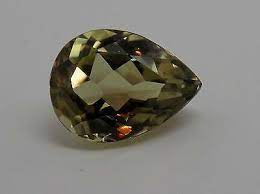 Pin On Gemstones