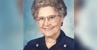 Ann Hackworth's Instagram, Twitter & Facebook