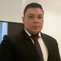 Wesley Earp Email & Phone Number