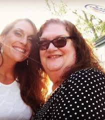 Carla A. Inskeep Obituary (2024)