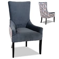 Exuding style and elegance with a fully upholstered frame and sleek black metal legs. Queen Dining Chair Dining Chairs For Sale Dining Room Sale Online