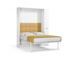 Check spelling or type a new query. Royal Queen Murphy Wall Bed Electric Motorized With Cabinet
