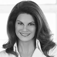 You Wield Great Power As a Woman in Business