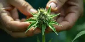 How To Grow Cannabis Seeds | Blimburn Seeds