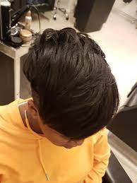 57 s main st, fairport, ny 14450 map & directions. The Hair Chateau Posts Facebook