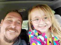 Fundraiser for Alise Vaudrin by Ashley Malley : Help for Harlyn