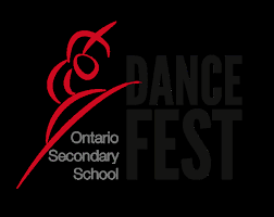 OUR OSSDF2018 ADJUDICATORS