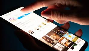 Download unlock instagram private accounts apk for android free. This App Lets You View Private Instagram Profiles Raising Privacy Issues