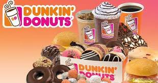 The minimum net worth of a dunkin' donuts franchise is $250k. Franchising Guide Dunkin Donuts Business News Philippines