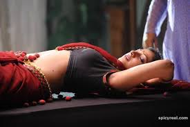 Telugu,tollywood actress,hot hollywood actress,hollywood hot tagged with your. Tollywood Actress The Hot Home Facebook
