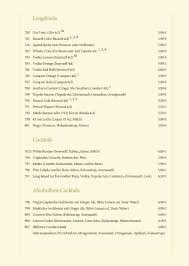 Denn dies ist die alkoholfreie variante vom caipirinha , also dem beliebtesten cocktailrezept weltweit, nämlich original brasilian caipirinha, und wird mit limetten, braunem rohrzucker, ginger ale, crushed ice hergestellt. Bleibtreu In Berlin Bleibtreustrasse 45 Lunchpoint