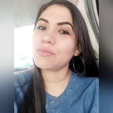 Hazel Herrera's Instagram, Twitter & Facebook