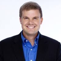 David Bushi Email & Phone Number