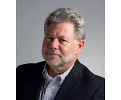 Alan Potash Obituary (1959