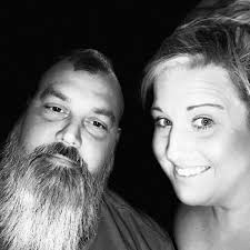 Ashley Sweitzer Skipper (@ashley.sweitzer.50) • Facebook, Connect with  friends