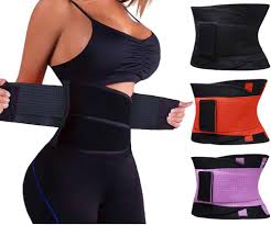 Pin On Corset