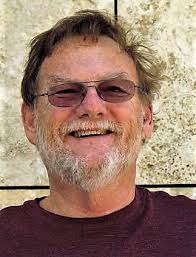 Burbank High School, Burbank, CA In Memoriam: October 2018