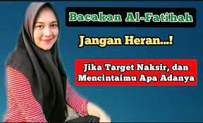 Ada yang mengartikan thayyib di ayat ini dengan tidak kotor seperti halnya bangkai, darah, daging babi dan segala yang kotor lainnya. Doa Pelet Sangat Ampuh Dengan Al Fatihah Reaksi Kontan Target Tergila Gila Padamu Kuwaluhan Com