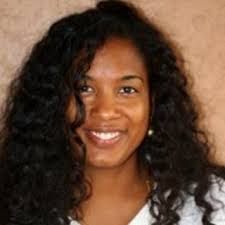 The Digital Black Atlantic