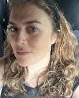 Donna Mccaleb's Instagram, Twitter & Facebook