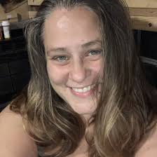 Reames Family History: Last Name Origin & Meaning