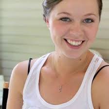 Stephanie Mcdermott's Instagram, Twitter & Facebook