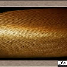 Check spelling or type a new query. Free Download Gold Metallic Wallpaper Wallcoverings Uk 2015 Trending Wallpaper Hd 600x600 For Your Desktop Mobile Tablet Explore 50 Foil Wallpaper Wallcovering Metallic Blue Wallpaper Blue And Gold Wallpaper Silver Foil Wallpaper