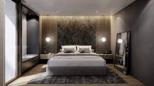 40+ master bedrooms for sweet dreams 43 photos. Bedroom Design Service Furn