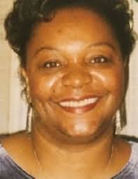 Elizabeth Elliott Obituary