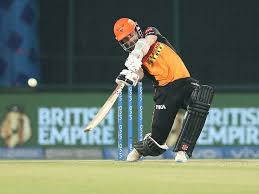 Ipl 2021, csk vs srh: Sv3ipuvswi12gm