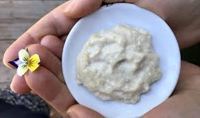 The ideal ph for this baby shampoo Best Baby Wash Homemade Pudding Soap Shakticare