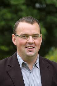 Kontakt @ Unsere Heiligen