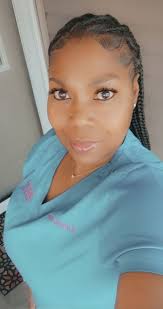 K&DD Home Health Care