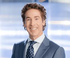 UNCF National Interfaith and Education Initiative Advisory Council