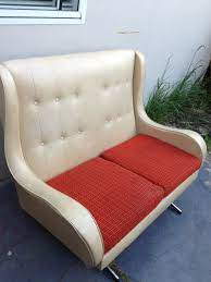 Free Local Classified Ads Retro Sofa Sofa Sale Sofas