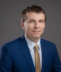 Strony pracownicze/Staff directory